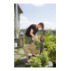 Tuyau spiralé pour terrasse 7,5 m GARDENA city gardening-5