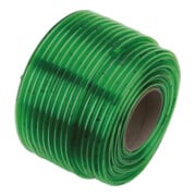 Tuyau vert transparent GARDENA, 4 x 1 mm-1
