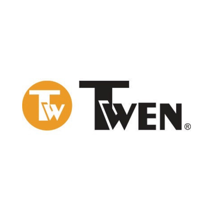 TWEN Taschenrechner Eco 8 570