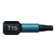 TX Bit TX15x25 2 pièces Makita-1