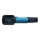 TX Bit TX20x25 2 pièces Makita-1