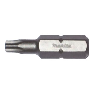 TX Bit TX20x25 2 pièces Makita