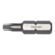 TX Bit TX20x25 2 pièces Makita