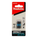 TX Bit TX40x25 3 pièces Makita-3