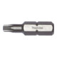 TX Bit TX40x25 3 pièces Makita