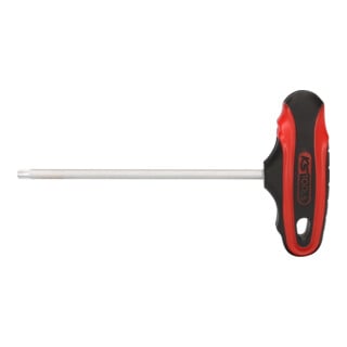 KS Tools Clé à double articulation TX CLASSIC
