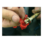 TX Gabarit, 20 pcs., E1xT5-E30xT70-3
