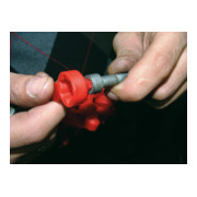 TX Gabarit, 20 pcs., E1xT5-E30xT70-4