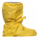 TYCHEM bottes de protection 2000 C modèle POBA-1