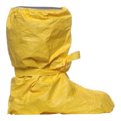 TYCHEM bottes de protection 2000 C modèle POBA