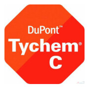 TYCHEM protège-manches 2000 C modèle PS32LA-5