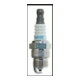 Type de bougie DOLMAR : NGK BPMR 6F-1