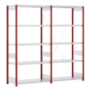 product.name