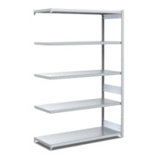 product.name