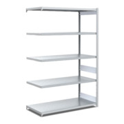 product.name