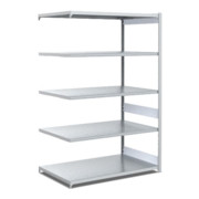 product.name