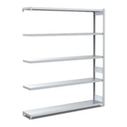 product.name