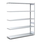 product.name
