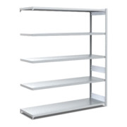 product.name