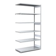 product.name