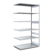 product.name