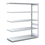 product.name