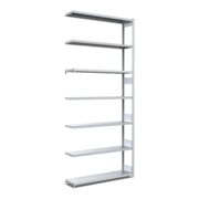 product.name