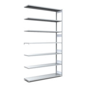 product.name