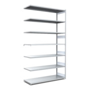 product.name