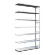 product.name