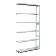 product.name