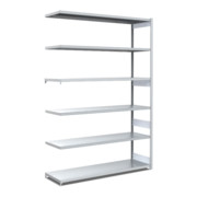 product.name