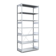 product.name