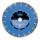 TYROLIT Diamant-Trennscheibe PREMIUM*** Fast Cut, Scheiben-Ø: 180 mm-1