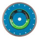 TYROLIT Diamant-Trennscheibe PREMIUM*** Fliesen, Scheiben-Ø: 230 mm-1