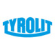 TYROLIT Diamant-Trennscheibe STANDARD** Universal, Scheiben-Ø: 125mm