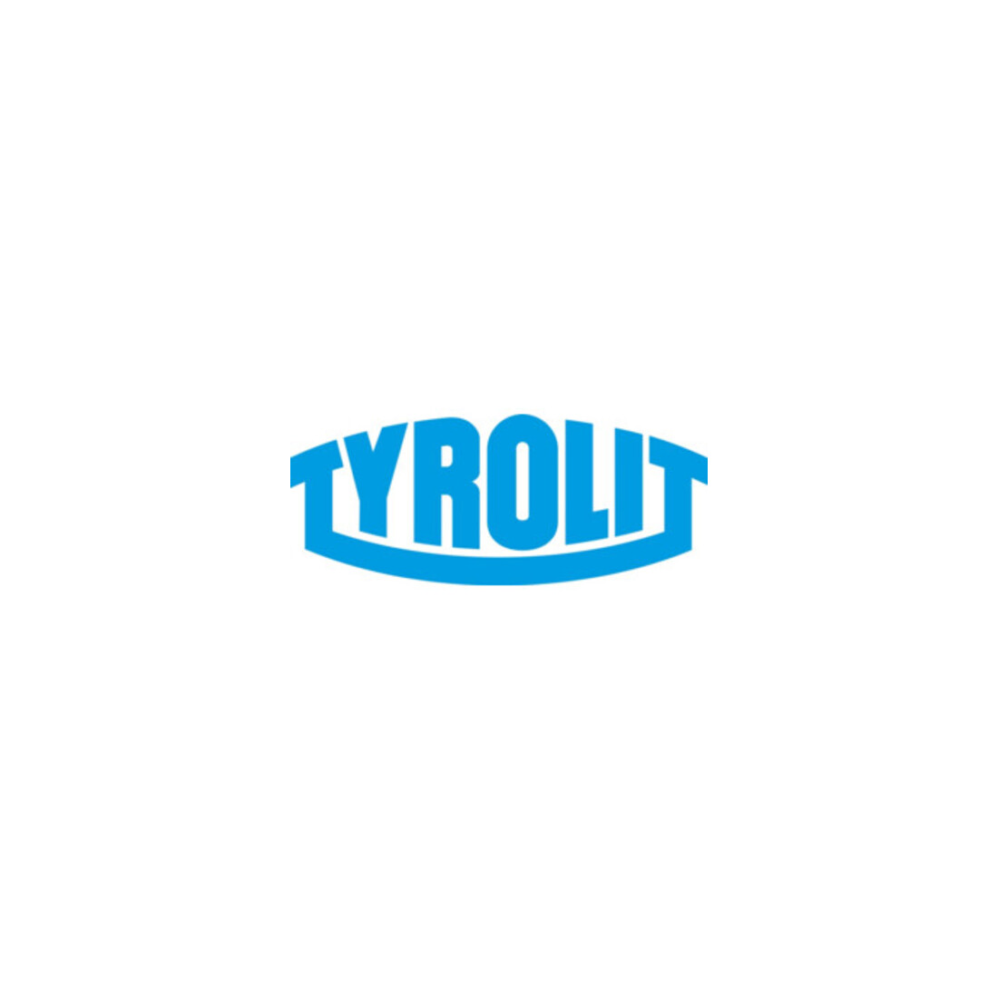 TYROLIT Diamant-Trennscheibe STANDARD** Universal, Scheiben-Ø: 125mm