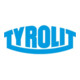 Tyrolit Disque abrasif adhérent TFC 150 mm C.60 non perforé p.HO/Peinture-3