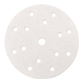 Tyrolit Disque abrasif adhérent TFC 150mm G.80 p.HO/Peinture