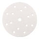 Tyrolit Disque abrasif adhérent TFC 150mm G.80 p.HO/Peinture-1