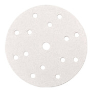 Tyrolit Disque abrasif adhérent TFC 150mm G.80 p.HO/Peinture