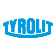 Tyrolit Disque abrasif adhérent TFC 150mm G.80 p.HO/Peinture-3