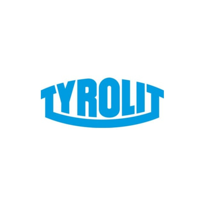 Tyrolit Disque abrasif adhérent TFC 150mm G.80 p.HO/Peinture