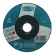 TYROLIT Disque de coupe 2en1 BASIC 230 x 1,9 mm droit pour acier/INOX-1