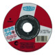 TYROLIT Disque de tronçonnage Basic* EXTRA MINCE, ⌀ disque : 125 mm-1
