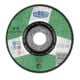 TYROLIT Disque de tronçonnage STANDARD ** pour la pierre, ⌀ disque : 125 mm-1