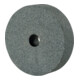 TYROLIT Disque pour dispositif de dressage AV500, Type : SC120-1