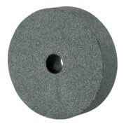 TYROLIT Disque pour dispositif de dressage AV500, Type : SC120