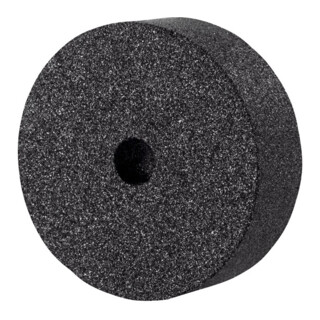TYROLIT Disque pour dispositif de dressage AV500, Type : SC70