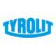Tyrolit Disque pour meuleuse d’établi D.175×I25×Perçage32mm 60 AlOxide